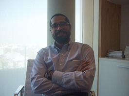 latintv image