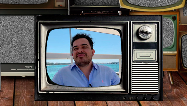 latintv image