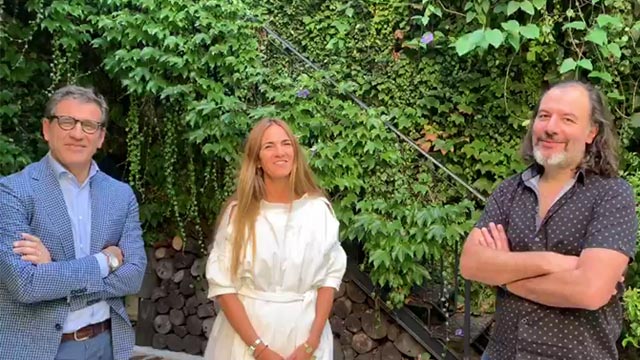 latintv image