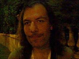 latintv image