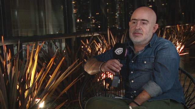 latintv image