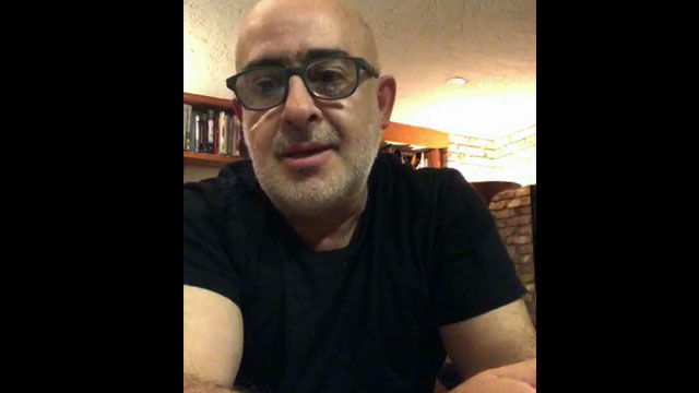 latintv image