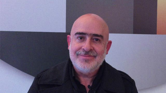 latintv image