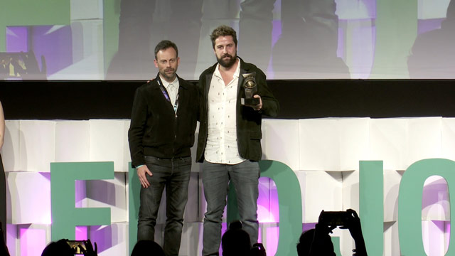 latintv image