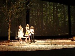 latintv image
