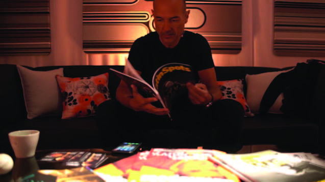 latintv image