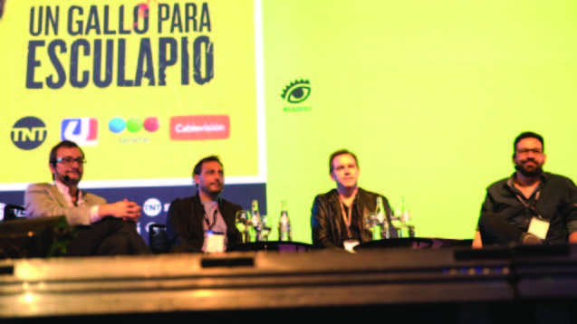 latintv image