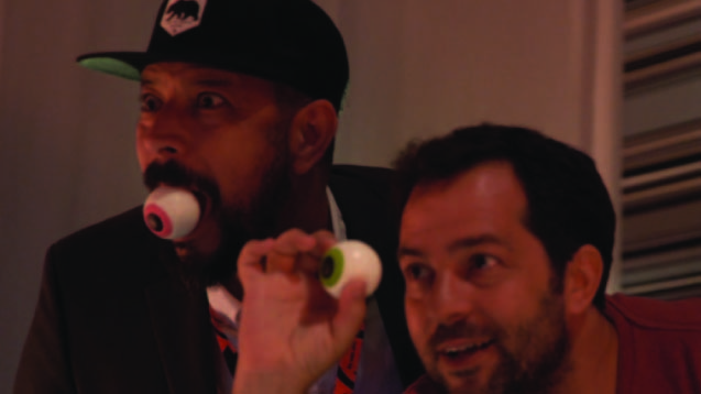 latintv image