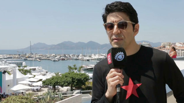latintv image