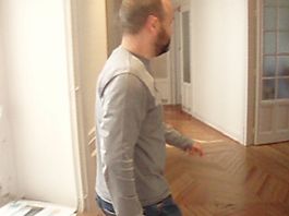 latintv image