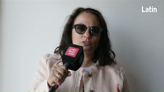 latintv image