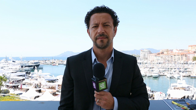 latintv image