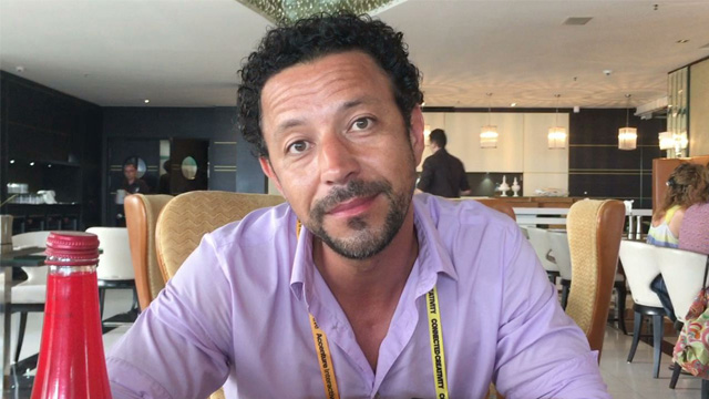 latintv image