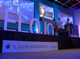 latintv image