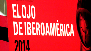 latintv image