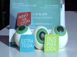 latintv image
