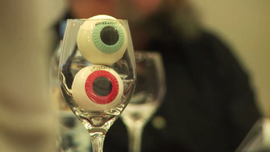 latintv image