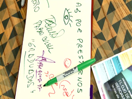 latintv image