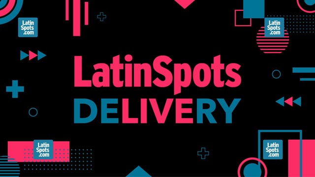 latintv image