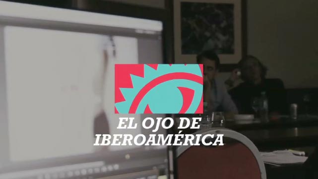 latintv image