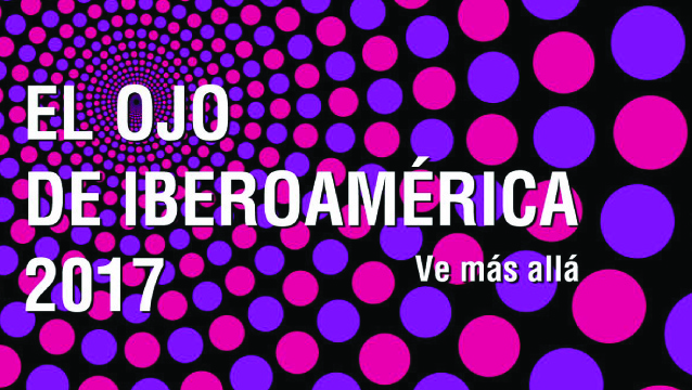 latintv image