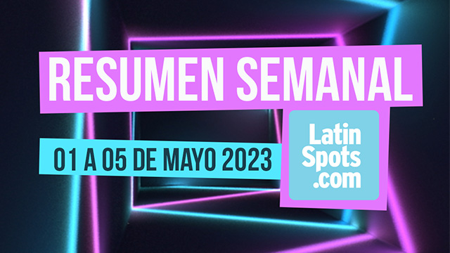 latintv image