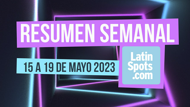 latintv image