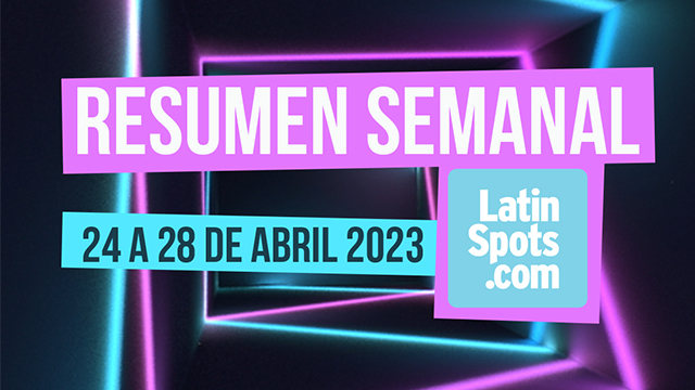 latintv image
