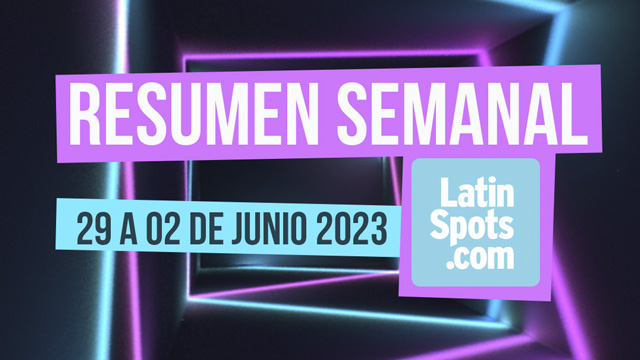 latintv image