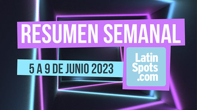 latintv image