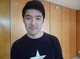 latintv image