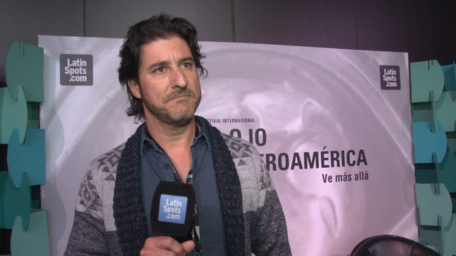 latintv image
