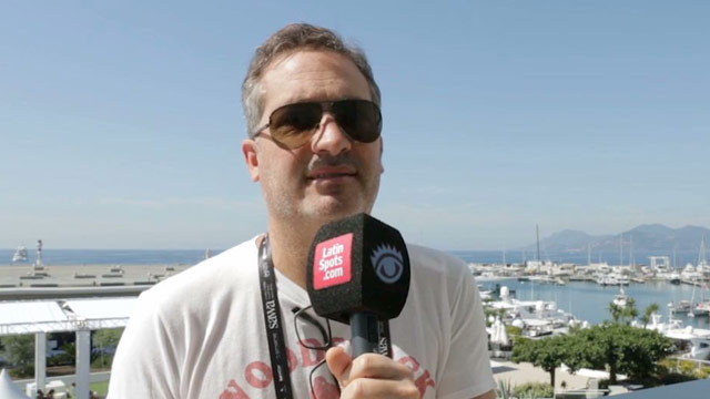 latintv image