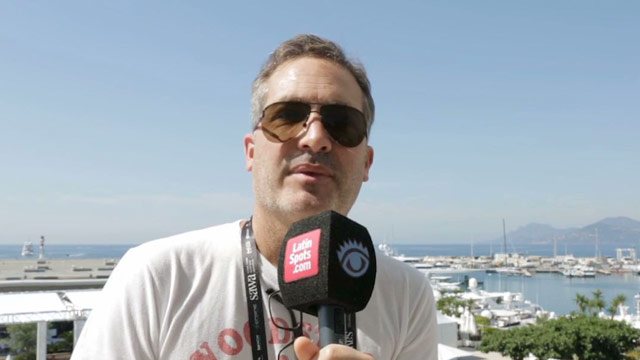 latintv image