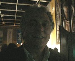 latintv image