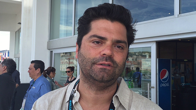 latintv image
