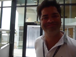 latintv image
