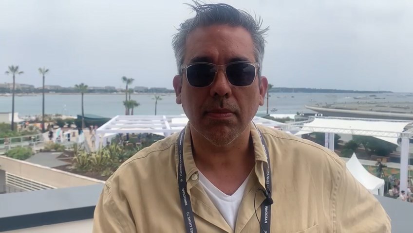 latintv image