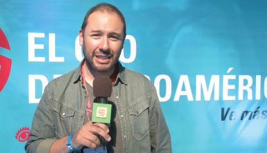 latintv image