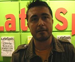 latintv image