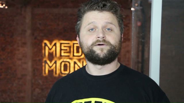 latintv image