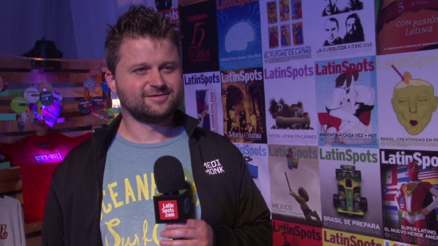 latintv image
