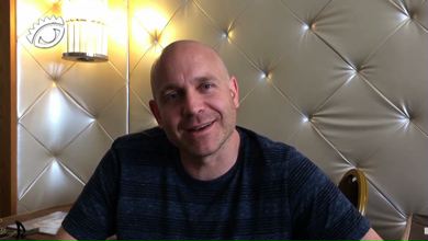 latintv image