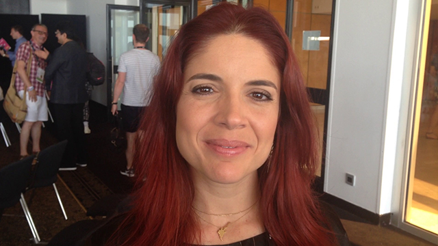 latintv image
