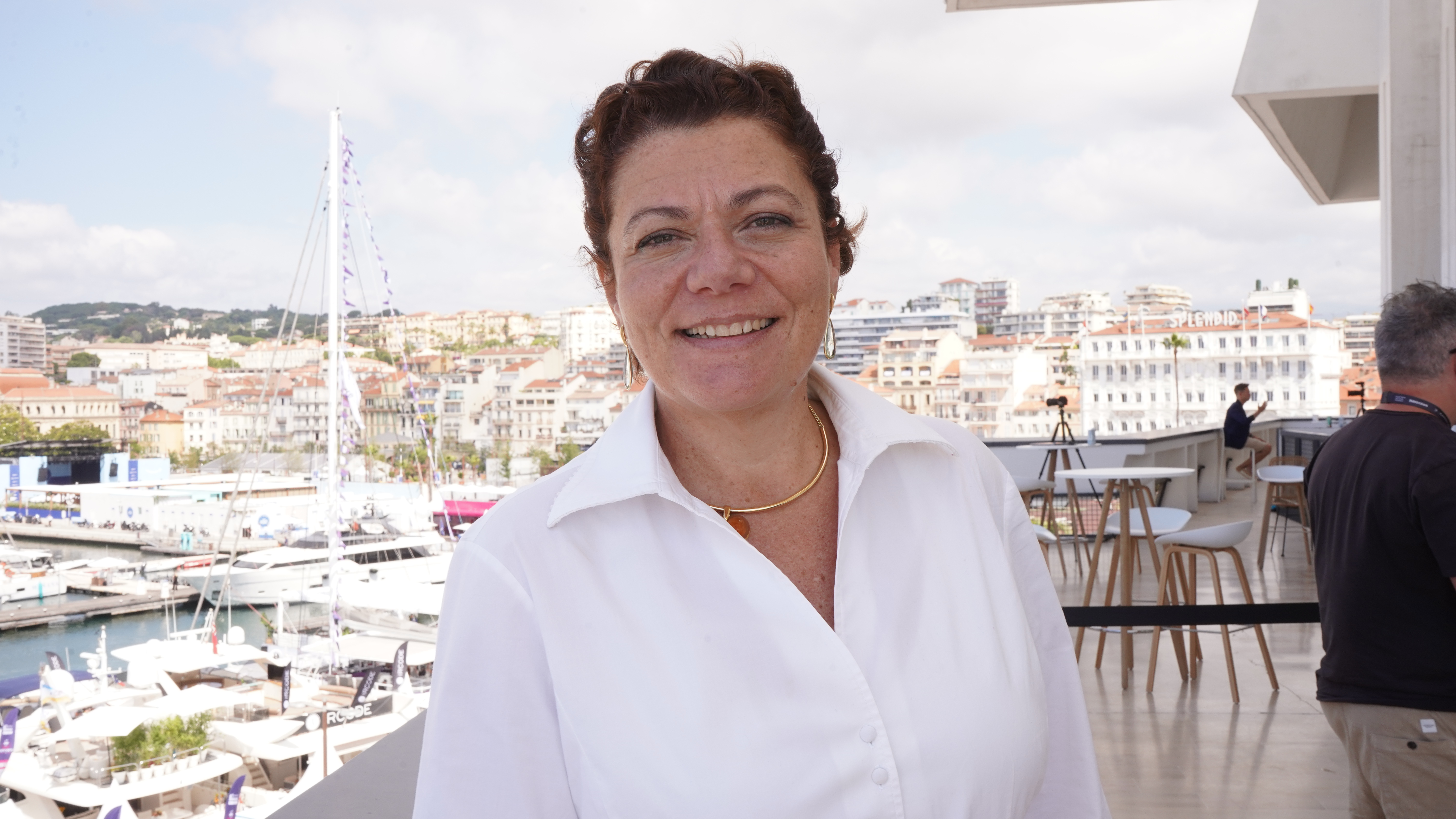 latintv image