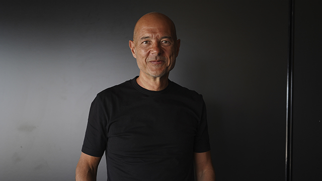 latintv image