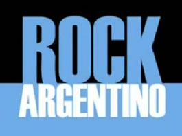 latintv image