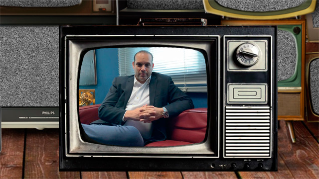 latintv image