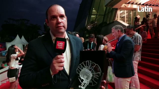 latintv image