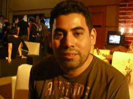 latintv image